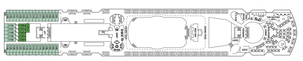 1689884288.976_d170_celebrity cruises celebrity summit deck plans 2014 deck 11.jpg